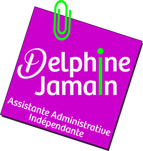 delphine-jamain.fr