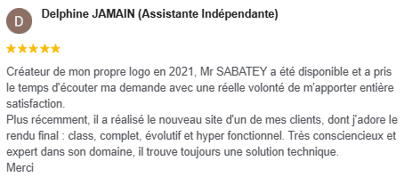 avis laissé à Reg Agency avis laissé à Reg Agency