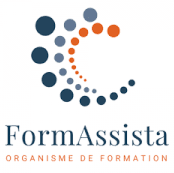 logo FormAssista logo FormAssista